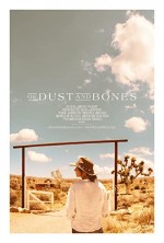 Of Dust and Bones (2016) afişi