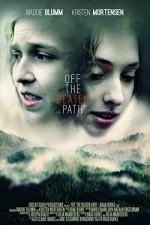 Off the Beaten Path (2019) afişi