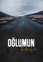 Oğlumun Türküsü (2021) afişi