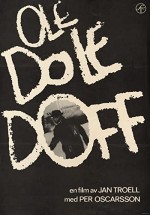 Ole Dole Doff (1968) afişi
