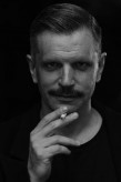Oleksii Hladushevskyi fotoğrafı