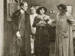 Olive's Other Self (1915) afişi