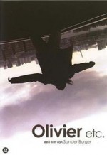 Olivier Etc. (2006) afişi