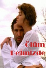 ölüm Peşimizde(ı) (2000) afişi