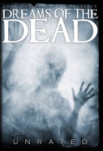 Ölümcül Rüyalar (2007) afişi