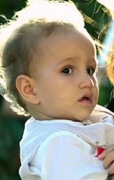 Ömer Fethi Canpolat fotoğrafı