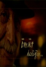 Ömür Dediğin (2010) afişi