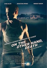 On the Other Hand, Death (2008) afişi