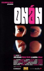 Onan (2002) afişi