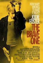 One (2007) afişi
