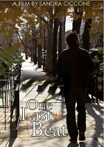 One Last Beat (2008) afişi