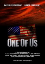One Of Us (2002) afişi