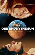 One Under the Sun (2016) afişi