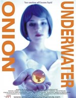 Onion Underwater (2006) afişi