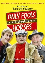 Only Fools And Horses (1981) afişi