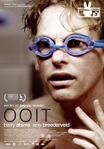 Ooit (2008) afişi