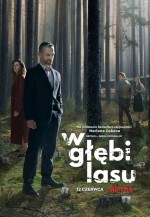 Orman (2020) afişi