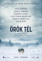 Örök Tél (2018) afişi