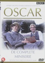 Oscar (1985) afişi
