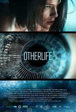 OtherLife (2017) afişi