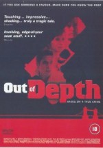 Out Of Depth (2000) afişi