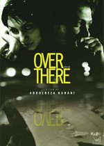 Over There (2008) afişi