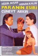 Paranın Esiri Paranın Esiri