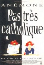 Pas Très Catholique (1994) afişi