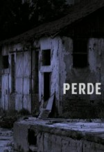 Perde(ı) (2010) afişi