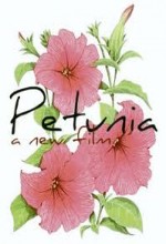 Petunia (2011) afişi