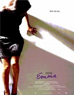Paging Emma (1999) afişi