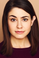 Paige Bourne fotoğrafı Paige Bourne fotoğrafı