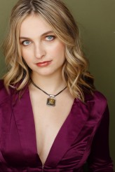 Paige Cummings fotoğrafı Paige Cummings fotoğrafı