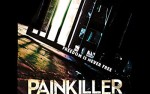 Painkiller (2013) afişi