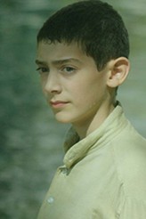 Paisios Exarhos fotoğrafı