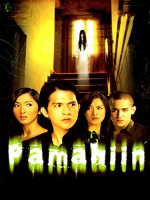Pamahiin (2006) afişi