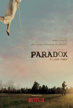 Paradox (2018) afişi