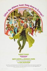 Paragöz (1970) afişi