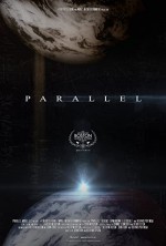 Parallel (2015) afişi