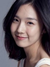 Park Sae-byeol fotoğrafı