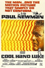 Parmaklıklar Arkasında (1967) afişi