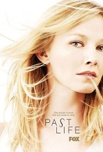 Past Life (|) (2010) afişi