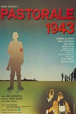 Pastorale 1943 (1978) afişi