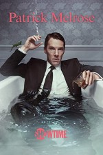 Patrick Melrose (2018) afişi