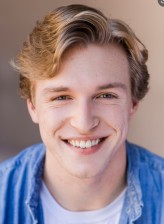 Patrick Nicks fotoğrafı