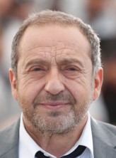Patrick Timsit fotoğrafı Patrick Timsit fotoğrafı
