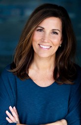 Patty Lambert fotoğrafı