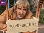 Paul Calf's Video Diary (1993) afişi