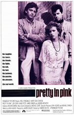 Pembeli Güzel (1986) afişi