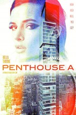 Penthouse A  afişi